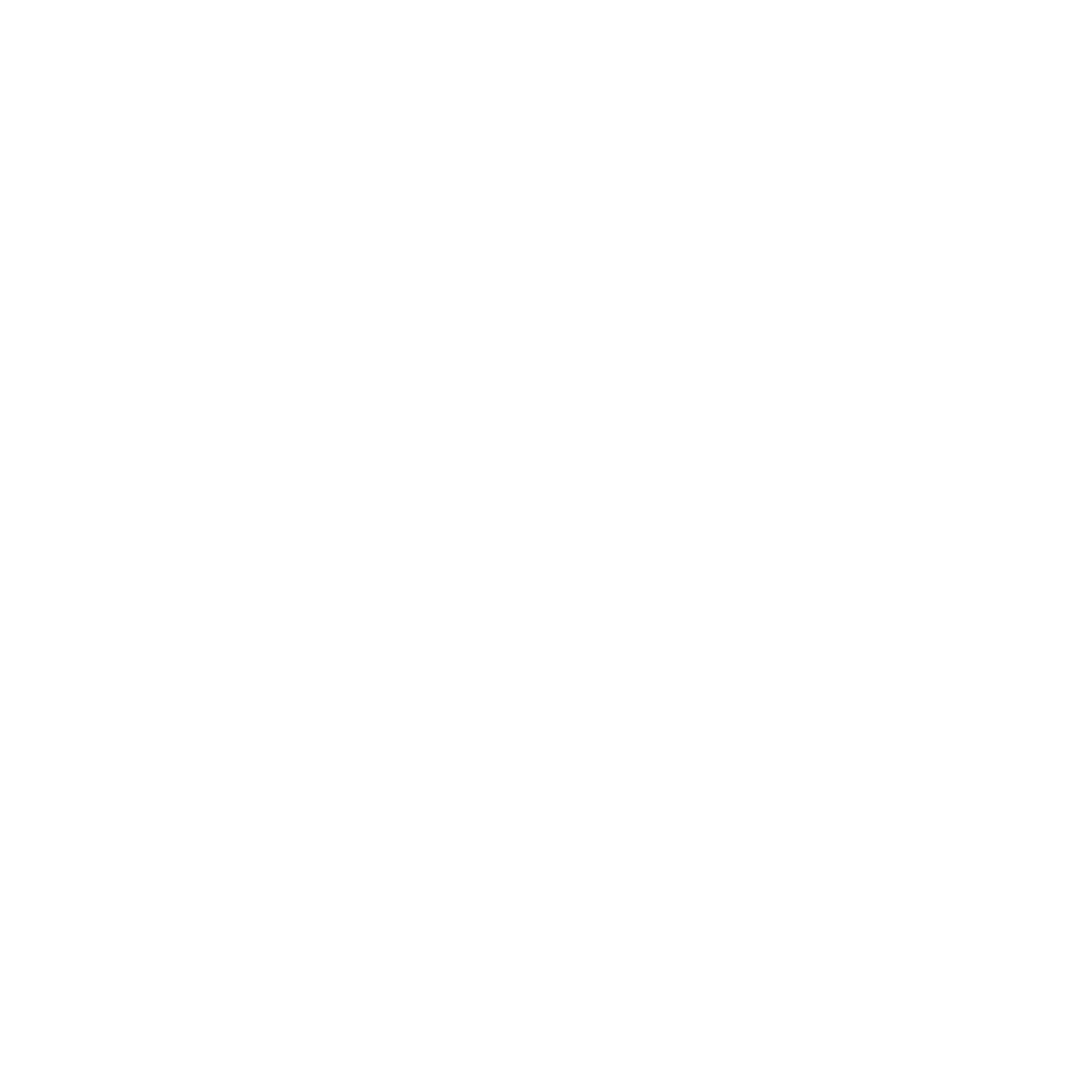 DAWSON